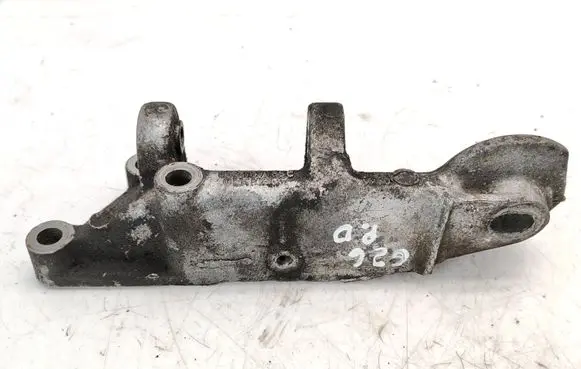 Volkswagen Polo II 86C 2F Generator/alternator bracket 052199185C 052199185