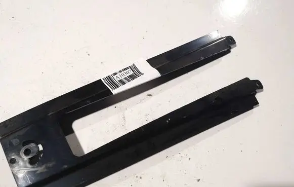 Ford Mondeo Mk III Other interior part 1s71f243a50ab 1s71-f243a50-ab