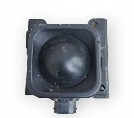 Volkswagen Golf VII Distronic sensor radar 5FLTEILE