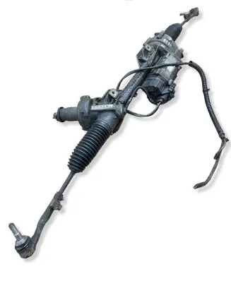 BMW 3 E92 E93 Steering rack 6785267