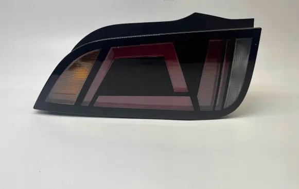 Volkswagen Up Rear/tail lights 1S0945095J