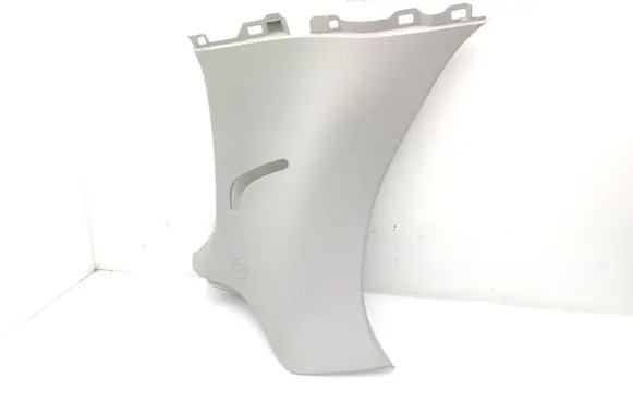 Toyota Yaris (C) pillar trim 112613A0