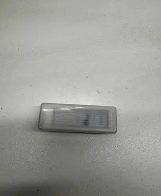 BMW 5 G30 G31 Front seat light 6842287