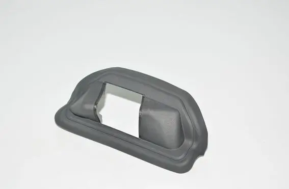 BMW i3 Other interior part 7291671