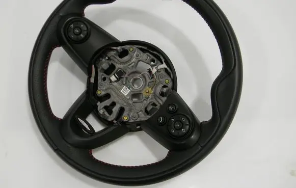 Mini Cooper Countryman F60 Steering wheel 6996048 32306996048
