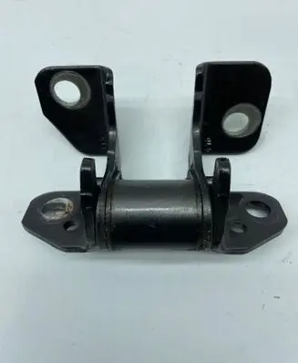 Dodge Durango Rear door lower hinge 3291A 664A