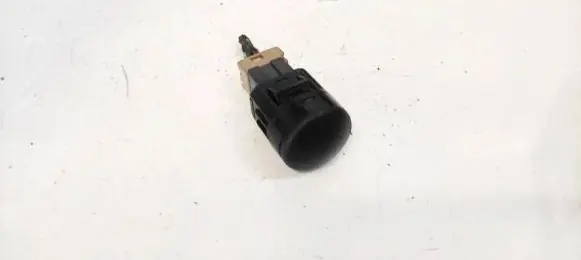 Hyundai Santa Fe Sensor