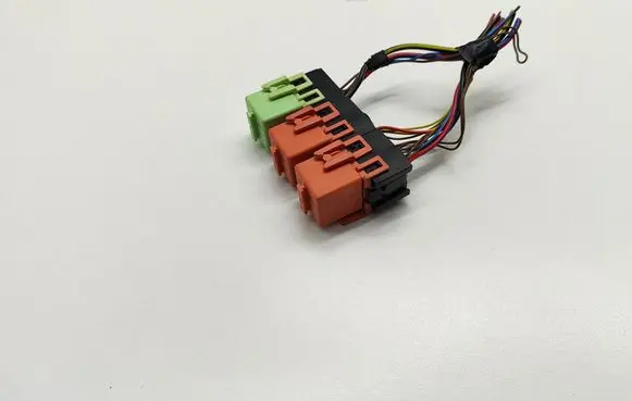 Other relay