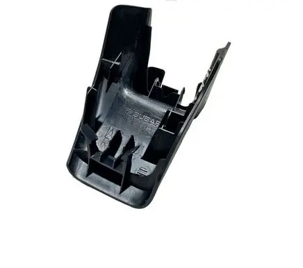 Subaru Outback (BT) Rear seat rail trim cover 