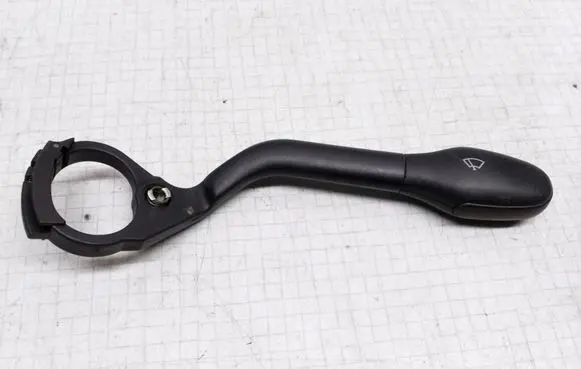Volkswagen Golf III Wiper control stalk