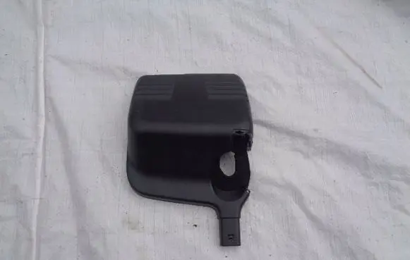 Renault Kadjar Rearview mirror trim 