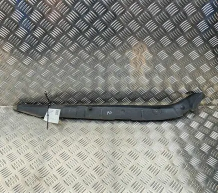 Audi Q7 4M Fender end trim 4M0821112
