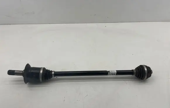BMW 5 G60 G61 Rear driveshaft 5A2AF2401 5A2AF24