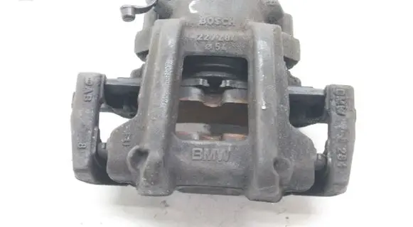 BMW 1 F20 F21 Front brake caliper 6850643