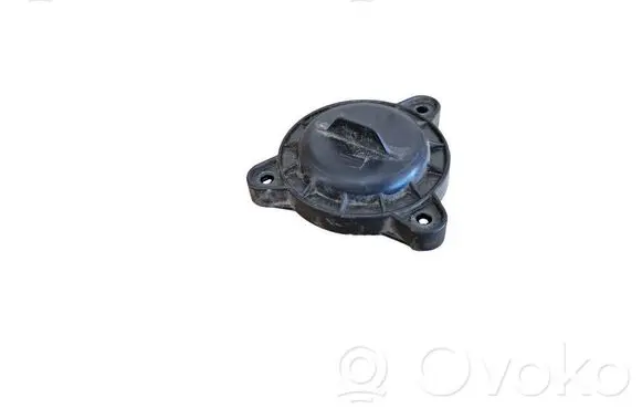 Cupra Leon Headlight/headlamp dust cover PBTGF30