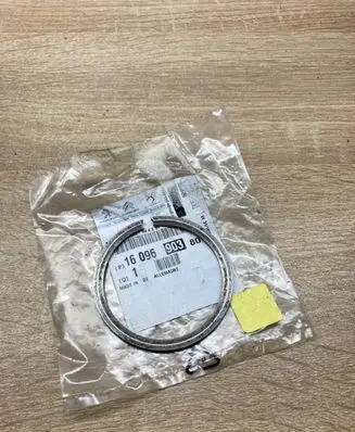 Citroen DS4 Other engine part 1609690380