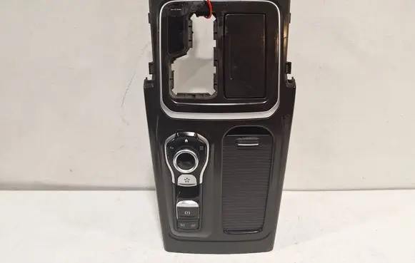 Renault Talisman Other center console (tunnel) element 253B08895R