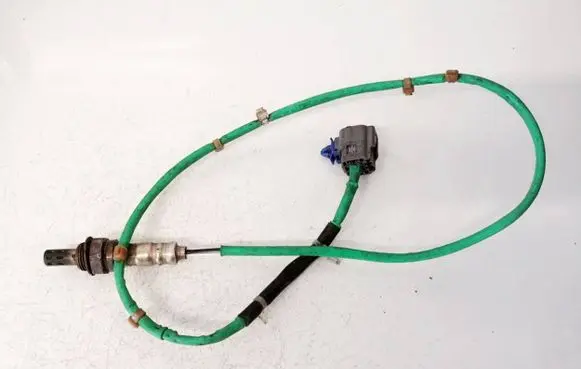 Mazda 6 Lambda probe sensor s84l51018861 495f55k4243