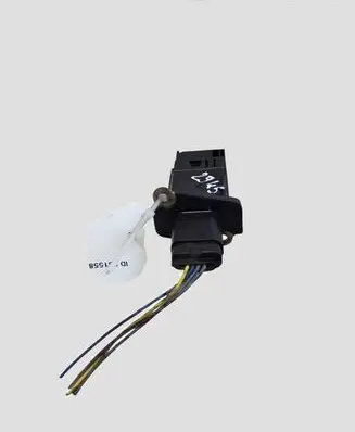 Ford Transit Mass air flow meter 6C1112B579AA