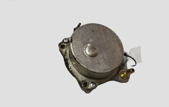 Opel Insignia A Vacuum pump 55205446