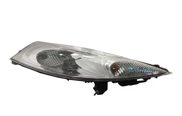 Nissan Juke I F15 Headlight/headlamp