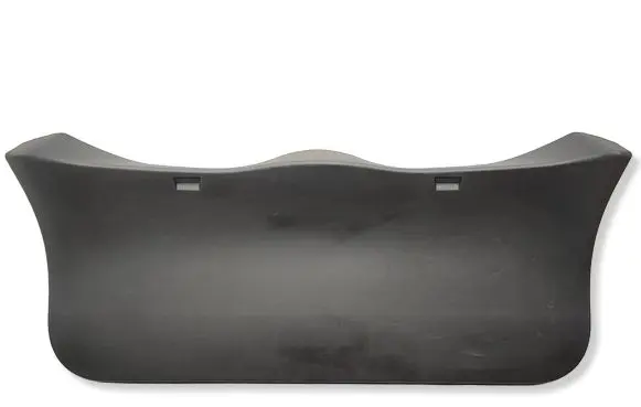 Suzuki Vitara (LY) Tailgate/boot lid cover trim 