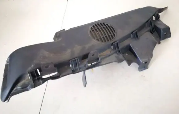 BMW 1 E81 E87 Other interior part 51467119501 51467119501-06
