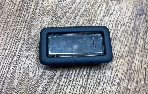 Jaguar F-Pace Other interior light FK7213776 1612232223 AC8PVJ