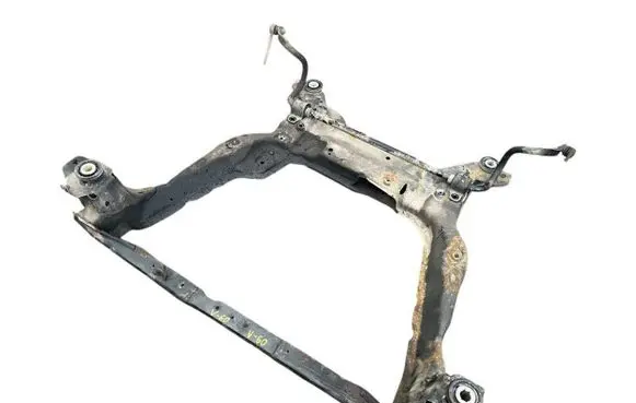 Volvo V60 Front subframe