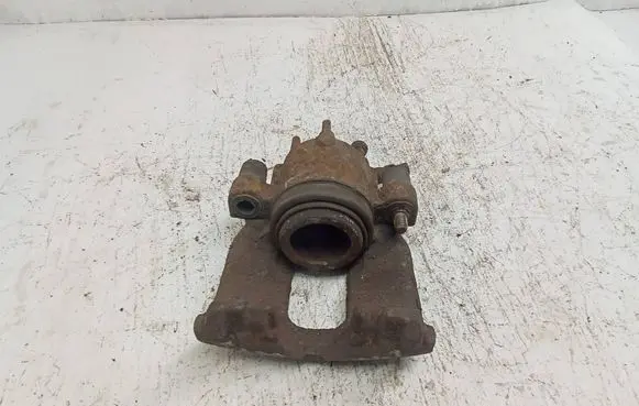 Ford Focus Front brake caliper