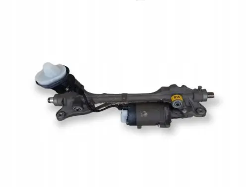 Audi A3 8Y Steering rack 5WB423051AG