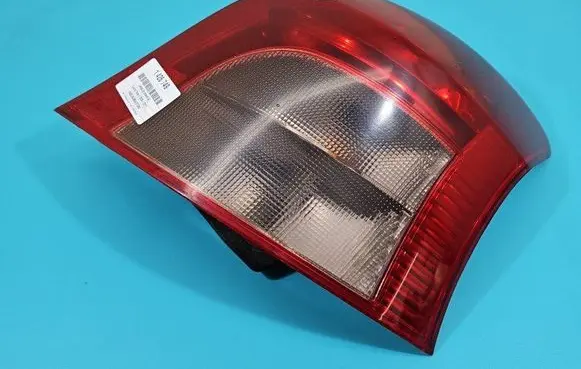 Toyota Yaris Rear/tail lights IMPRK1426749