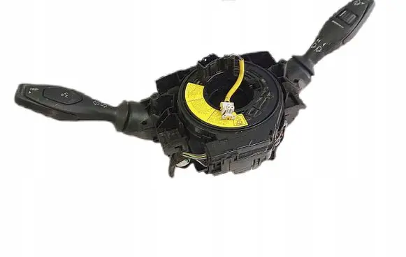 Ford Fiesta Indicator stalk 8A6T13335CC