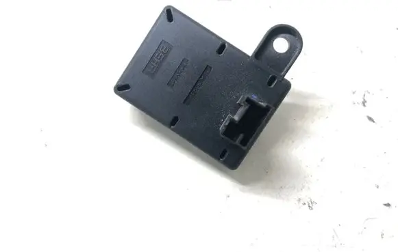 Citroen C5 Air quality sensor K3234