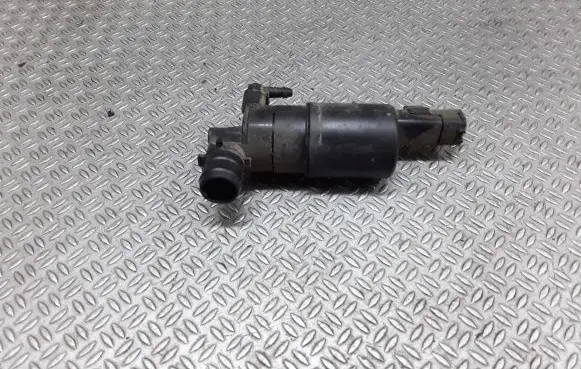 Toyota Aygo AB10 Headlight washer pump 