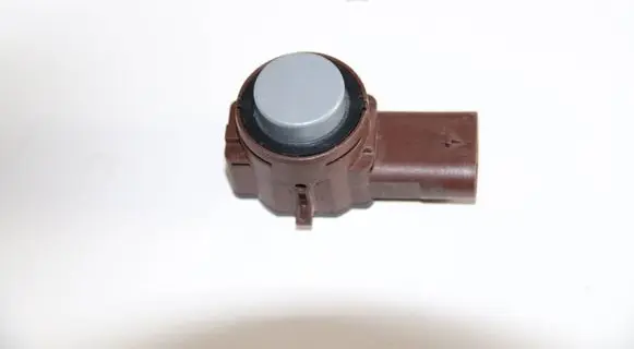Volvo XC60 Parking PDC sensor 40011015 1634306 240229