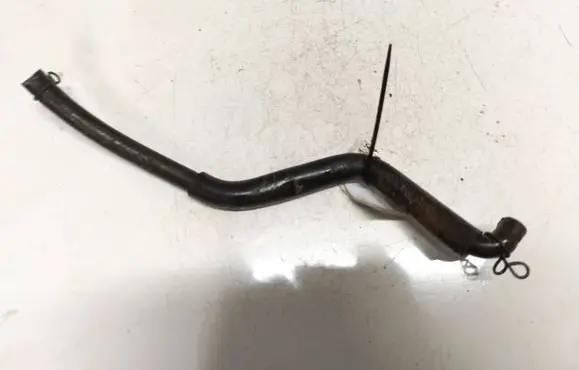 Subaru Legacy Engine coolant pipe/hose
