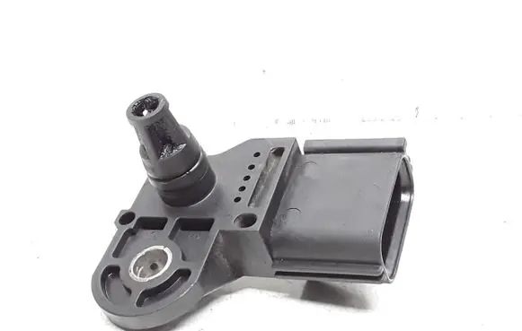 Volvo V60 Air pressure sensor 31216308 0261230219