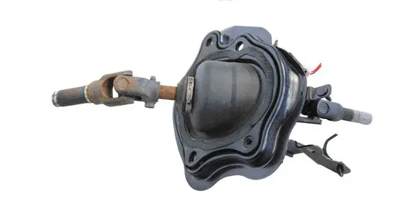 Infiniti Q50 Steering column universal joint 480804GA4D