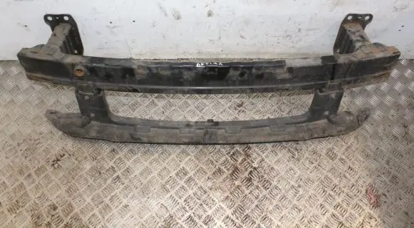KIA Optima Front bumper cross member