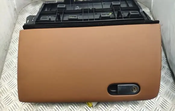 Bentley Flying Spur Glove box 3W1857094B