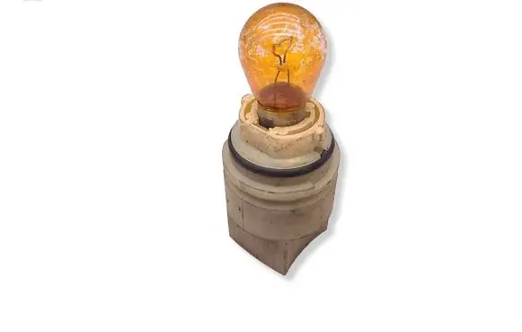 Mercedes-Benz Sprinter W901 W902 W903 W904 Headlight part 114401507