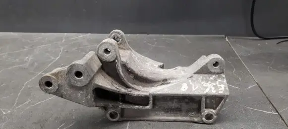 BMW 3 E36 Steering rack control module 