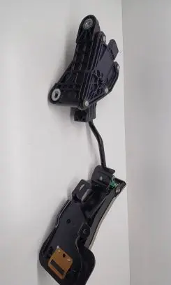 Honda Civic Accelerator throttle pedal 17800SMGG01