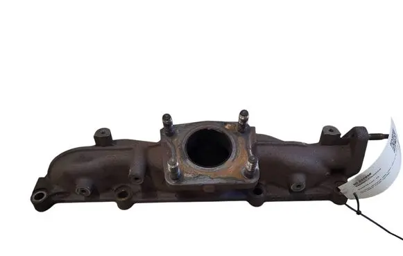 Mazda CX-5 Exhaust manifold R2AXK49Y05