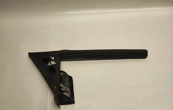 Chevrolet Camaro Rubber seal front coupe door 23115068