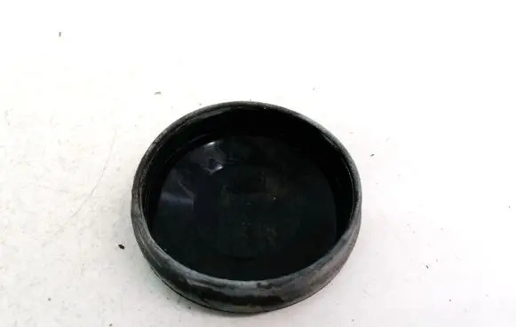 Iveco Daily 30.8 - 9 Headlight/headlamp dust cover