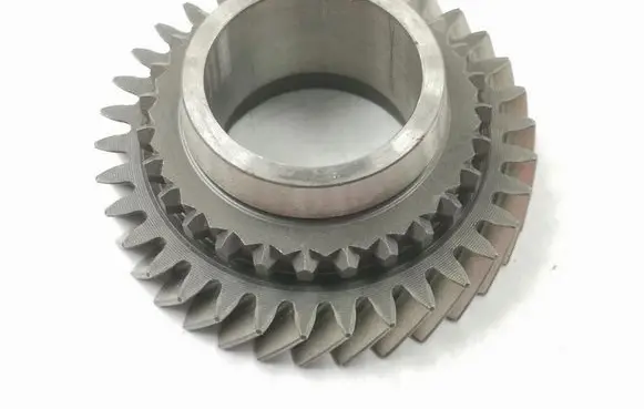 Alfa Romeo 145 - 146 Fifth/5th gear pinion 60812657