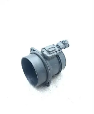 Mercedes-Benz Vito Viano W447 Mass air flow meter A6519050500 LM0042