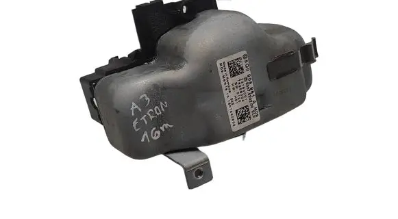 Audi A3 S3 8V Steering wheel lock 5Q0905861A 23160001 76958004